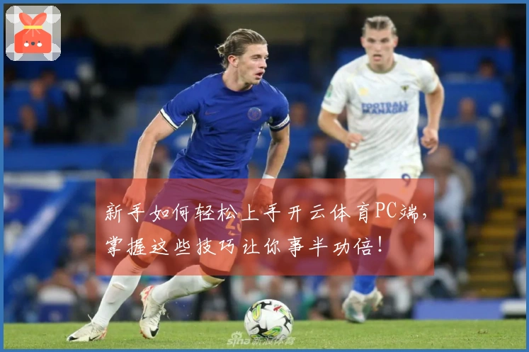 新手如何轻松上手开云体育PC端，掌握这些技巧让你事半功倍！