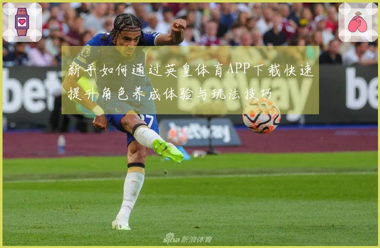新手如何通过英皇体育APP下载快速提升角色养成体验与玩法技巧