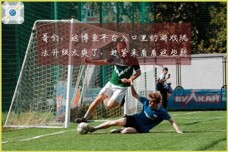 哥们，这博鱼平台入口里的游戏玩法升级太爽了，赶紧来看看这些新技巧！